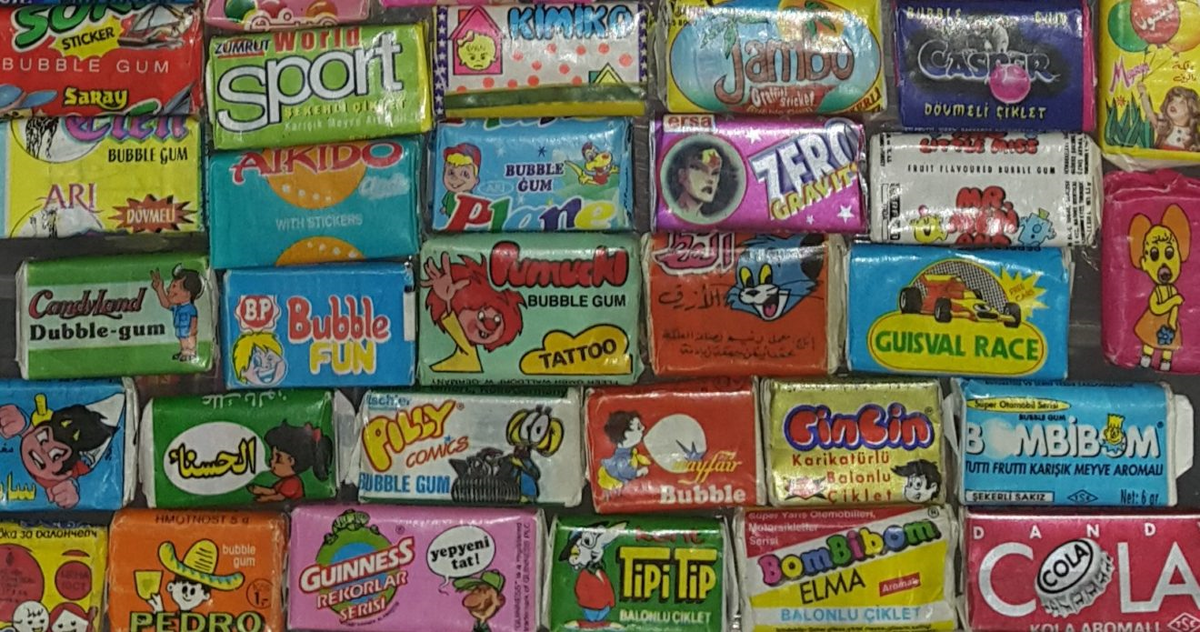 Фото с общего доступа.