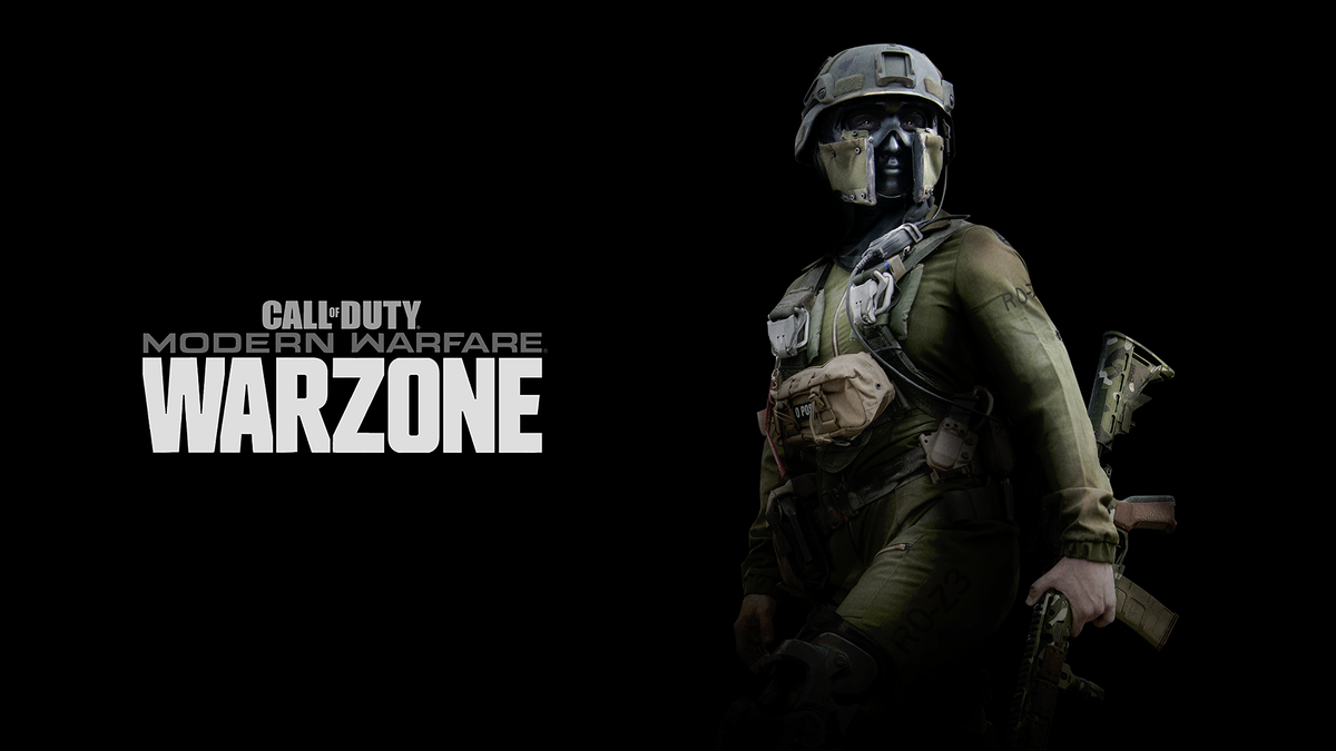 Warzone на айфон. Роуз варзон. Роуз Call of Duty Modern Warfare. Call of Duty Warzone. Call of Duty: Modern Warfare (2019).