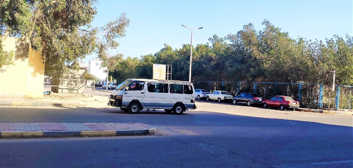 Фото из личного архива