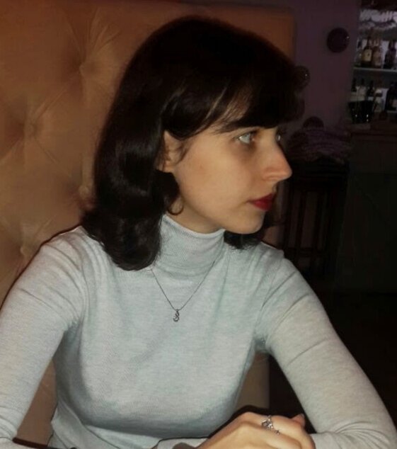 Изображение из личного архива