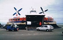 -1-2