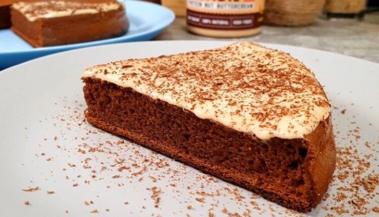 Источник: https://www.instagram.com/pp_foodpro/