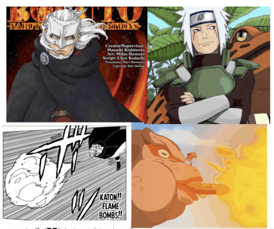 очень  похожи  внешне