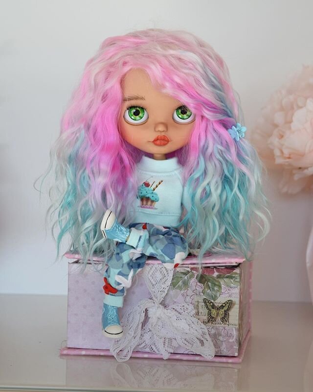 Автор irina_ilyasova008