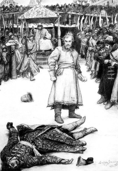 фото с yandex.ru