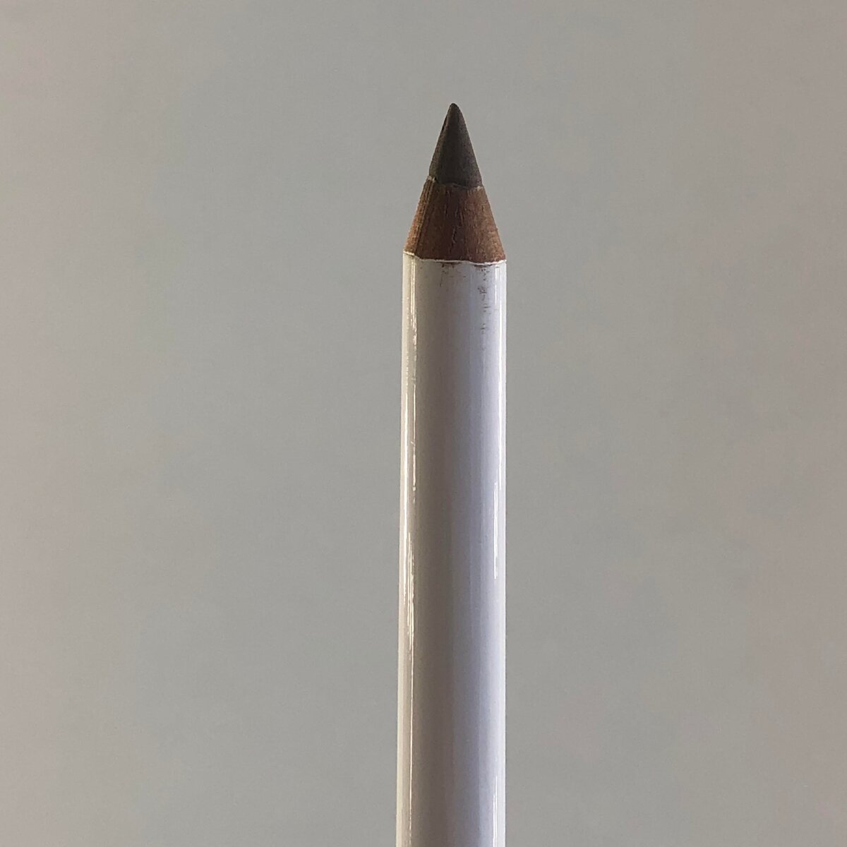 -1-2