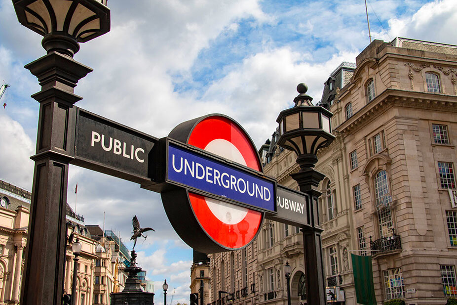 Источник: https://undergroundexpert.info/metropoliteny-mira-i-rf/metro-mira/londonskoe-metro/