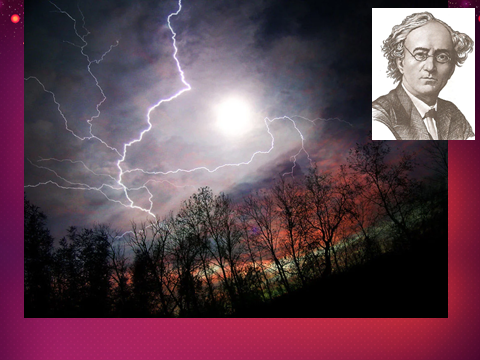 Друзья! Ждем вас на нашем канале!