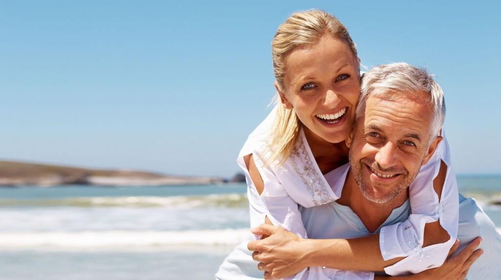 Взято с просторов Интернета