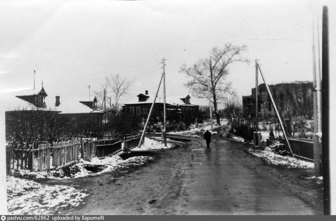 Села в москве. Деревня Орехово-Борисово. Орехово Борисово 1960. Орехово Борисово Северное 1960. Село Орехово Борисово.