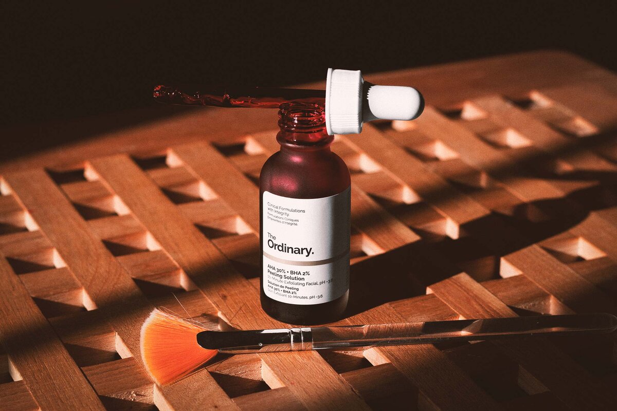 Christina кислотный пилинг. Ординари кровавый пилинг. Кровавый пилинг как использовать. Корейский кровавый пилинг для лица. Ординари сыворотка пилинг кровавый.