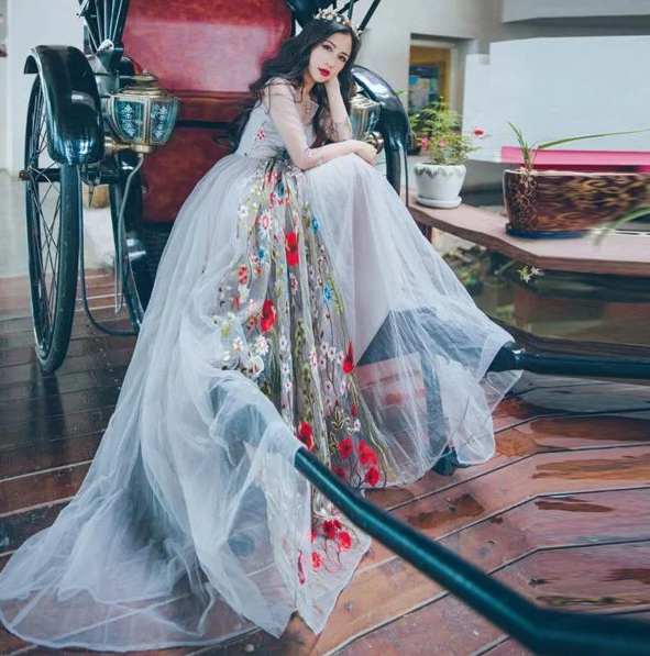 Фото из открытых источников