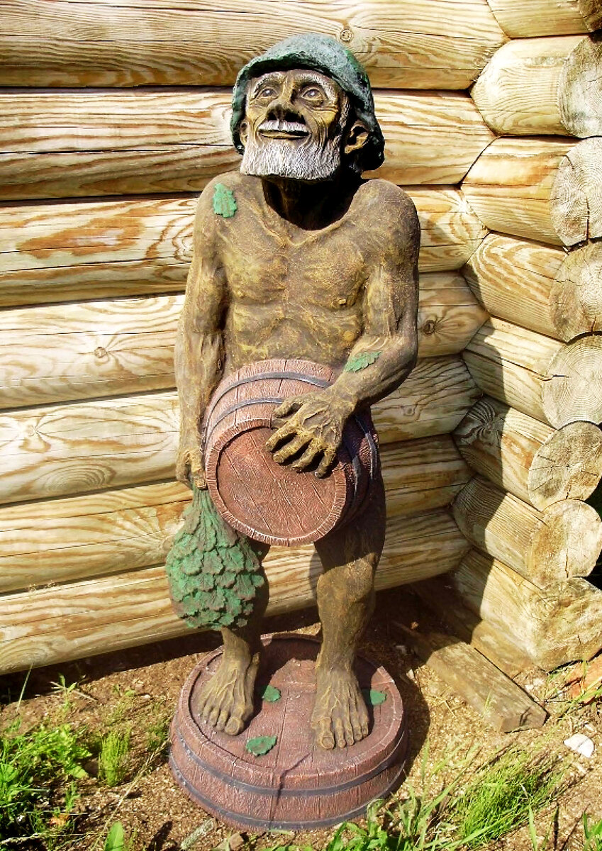 Фото из открытого источника.