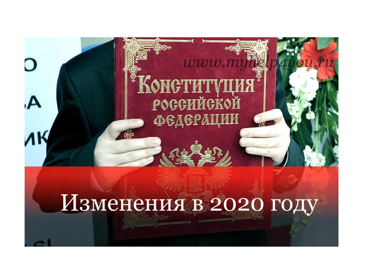 картинка с Яндекс картинки