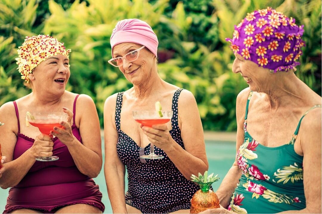 Фотография из поисковой сети Яндекс