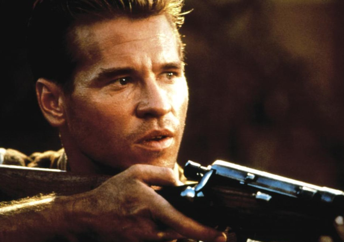 кадр из фильма использован в качестве иллюстрации (источник — Яндекс Картинки)