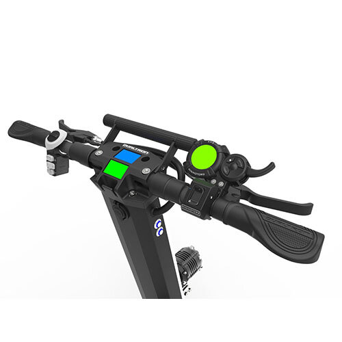  https://zoty.ru/scooters/minimotors/dualtron-x