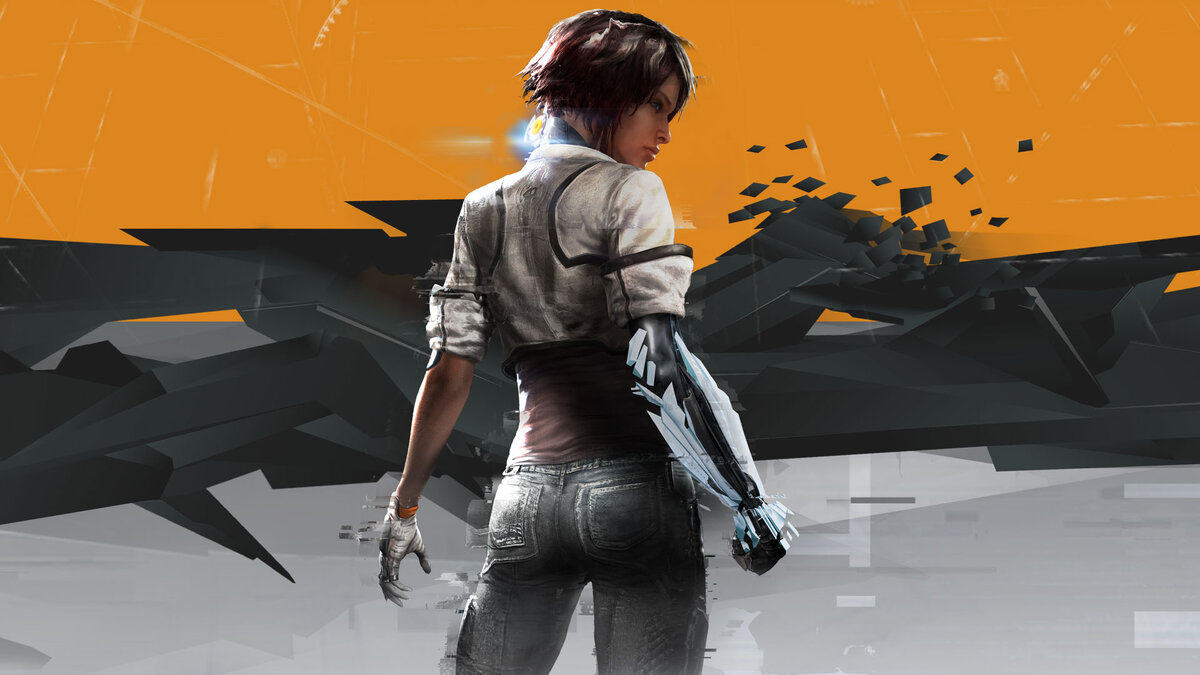 Фото: Яндекс.Картинки