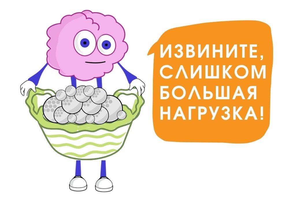 Дофаминовая зависимость