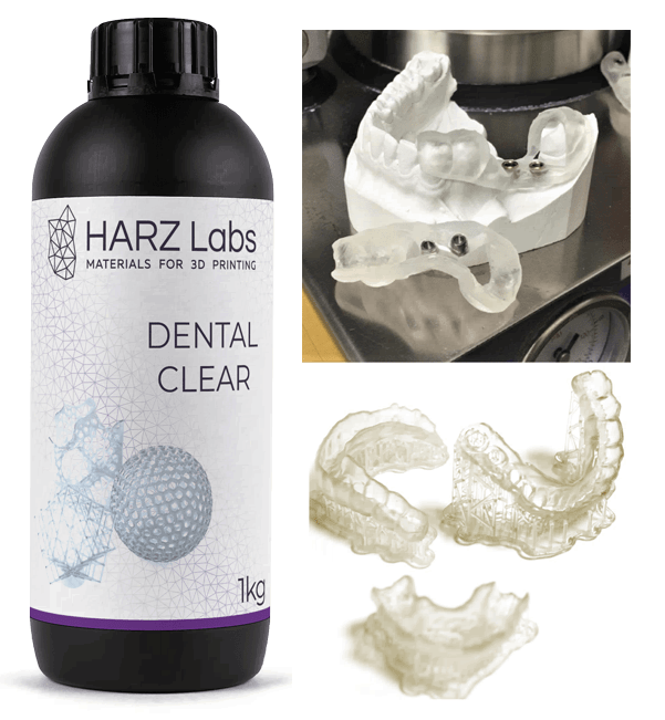 Харц лабс. Harz Labs фотополимер. Фотополимерная смола Harzlabs Dental Cast. Фотополимеры Harz Labs Dental. Harzlab фотополимерная смола.