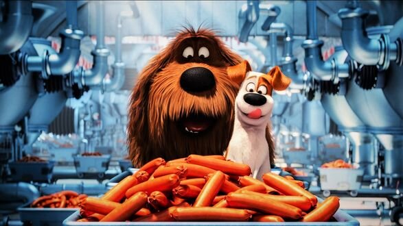 яндекс.картинки