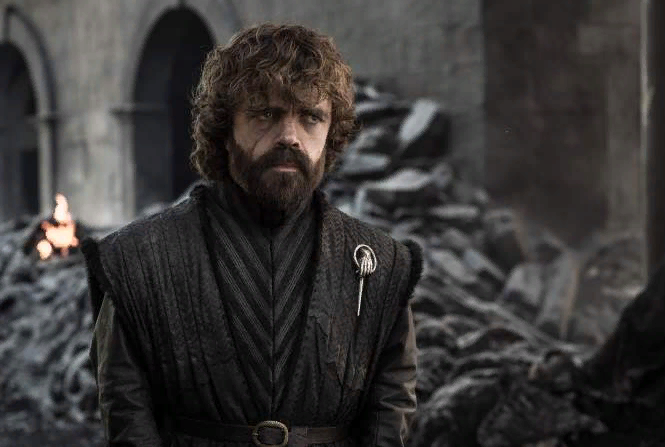 Источник: Яндекс картинки