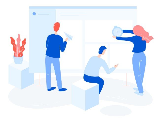 АВТОР: DOIS.AGENCY