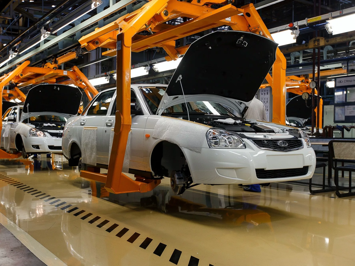 фото взято из открытого источника