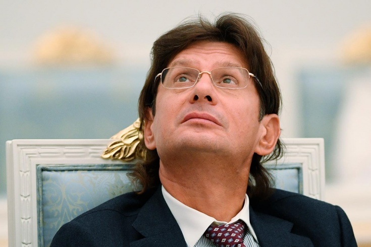 Фото: РИА Новости