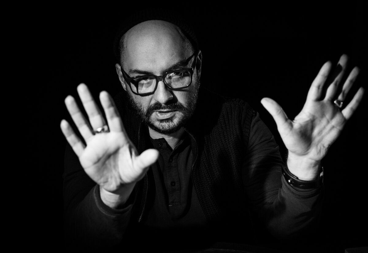 Фото из общего доступа.