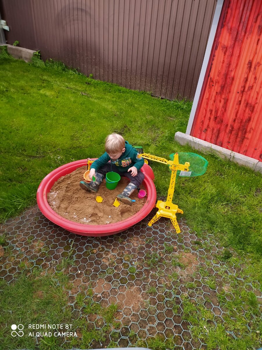 голая мама и дети Почему не стоит расстраиваться, если не можете свозить детей на море | Мама  в бигуди | Дзен