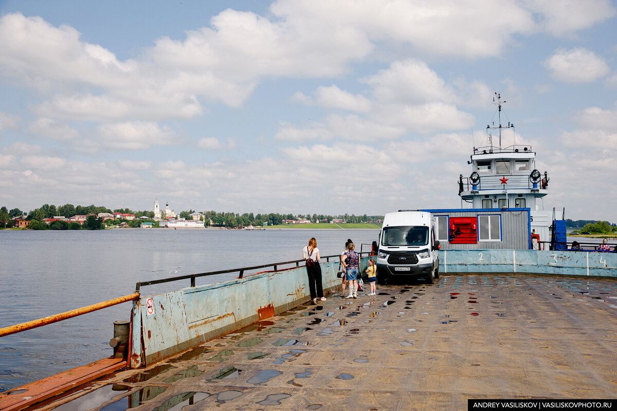 Ближайший паром. Паром Мышкин Коровино. Паром Рыбинск Мышкин. Переправа Мышкин Волга. Паромная переправа Мышкин.