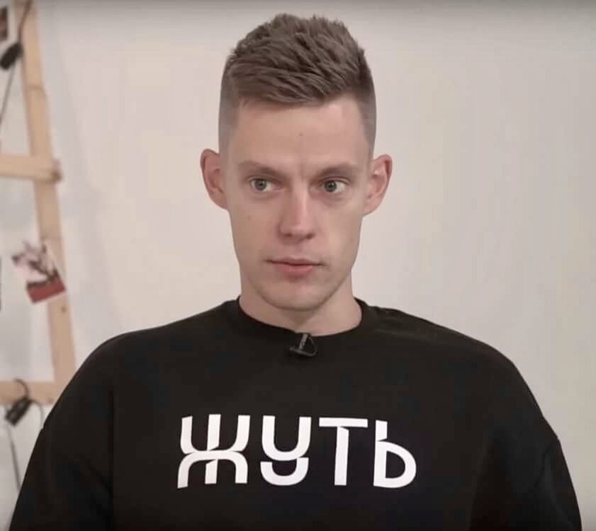Источник фот: Яндекс картинки  