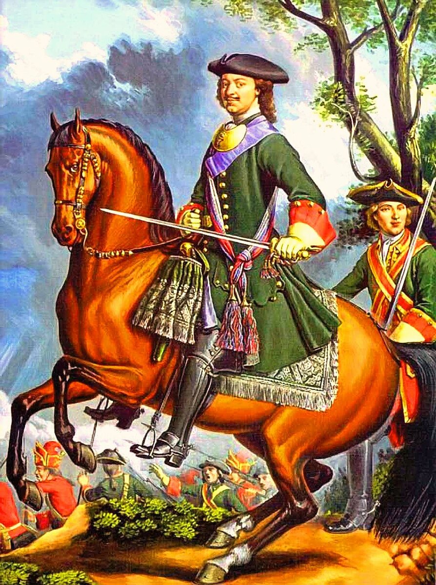 фото из открытых источников