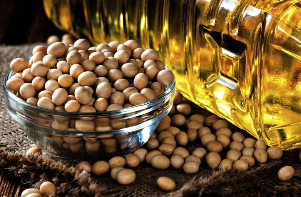 Источник: Яндекс картинки