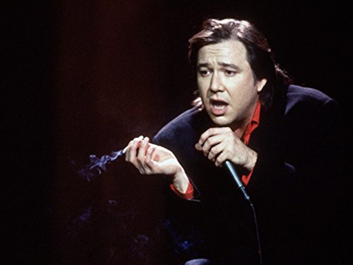 /www.denofgeek.com/culture/link-tank-why-bill-hicks-still-matters/
