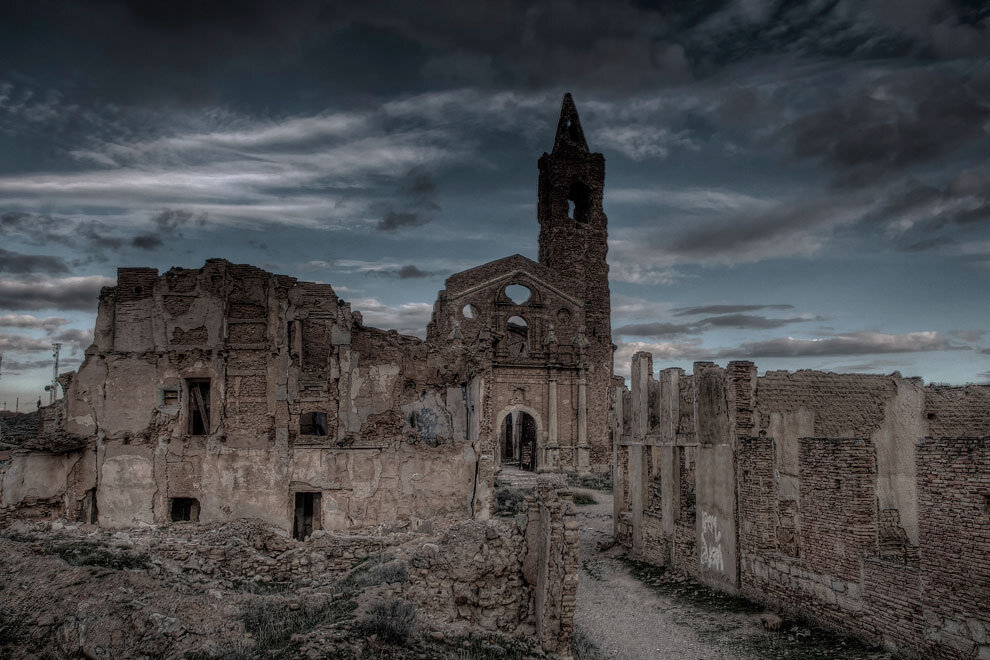 фото взято из открытого банка фотографий