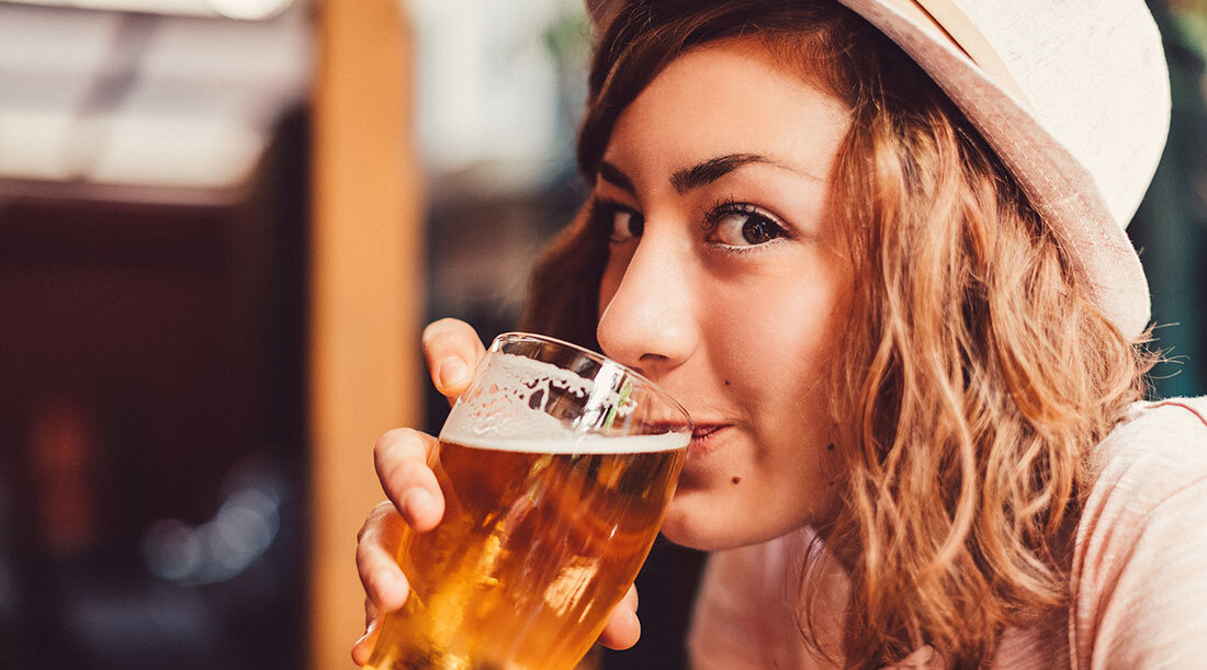 Фото: gettyimages.ru