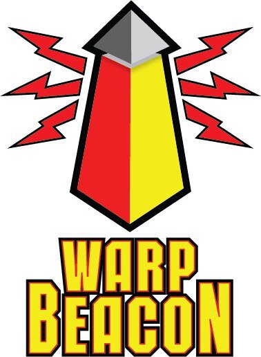 Warhammer 40 000 2022. Старкрафт расы. Аэльдари. Warpbeacon. Warpbeacon.