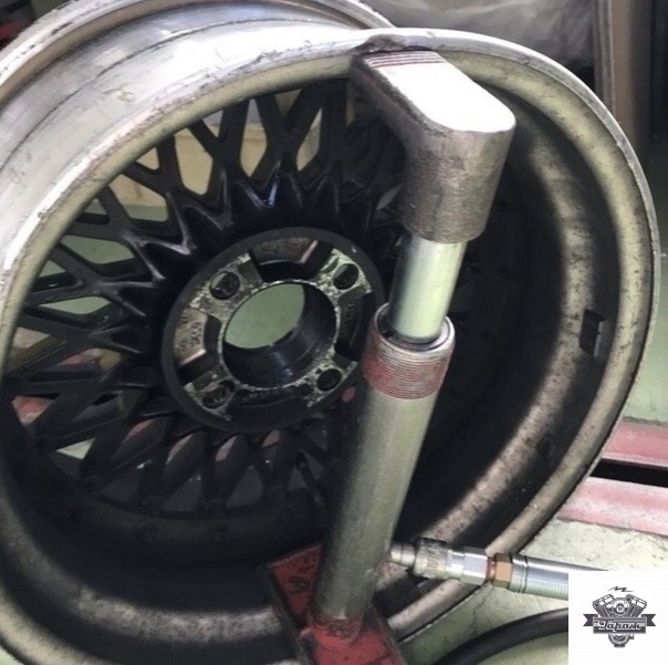 Источник фото: https://vk.com/photo-151683389_457273019?api_access_key=a7e57c809c20c82fd2