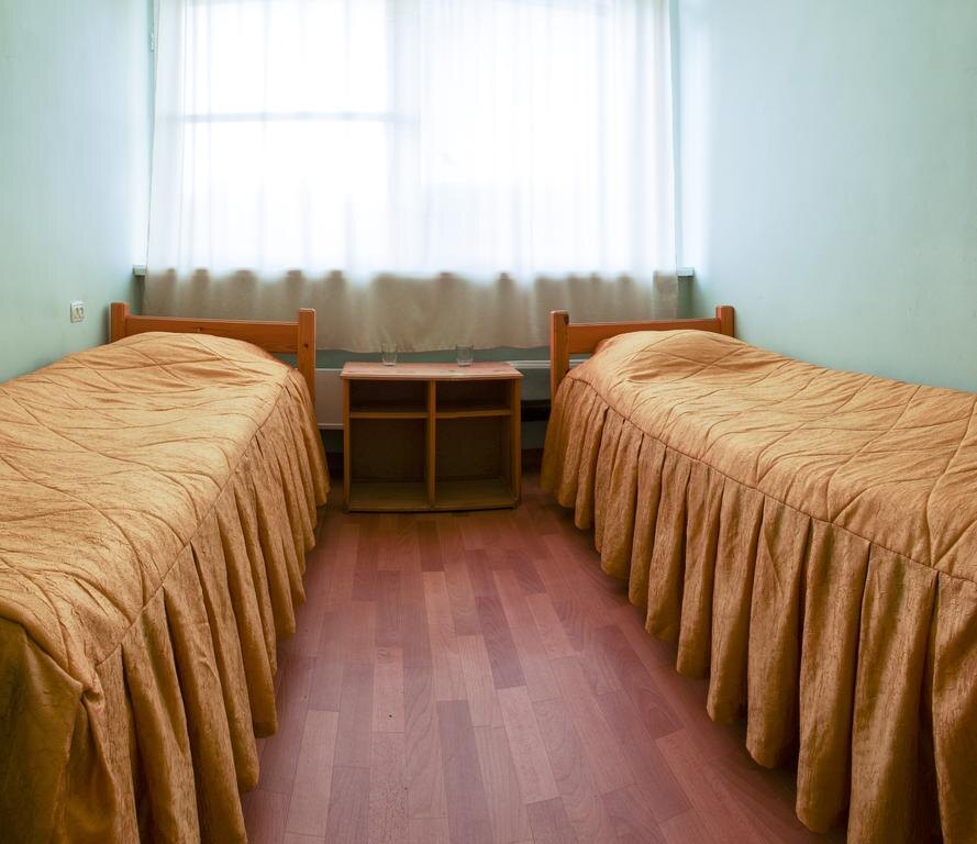 фото https://www.booking.com/