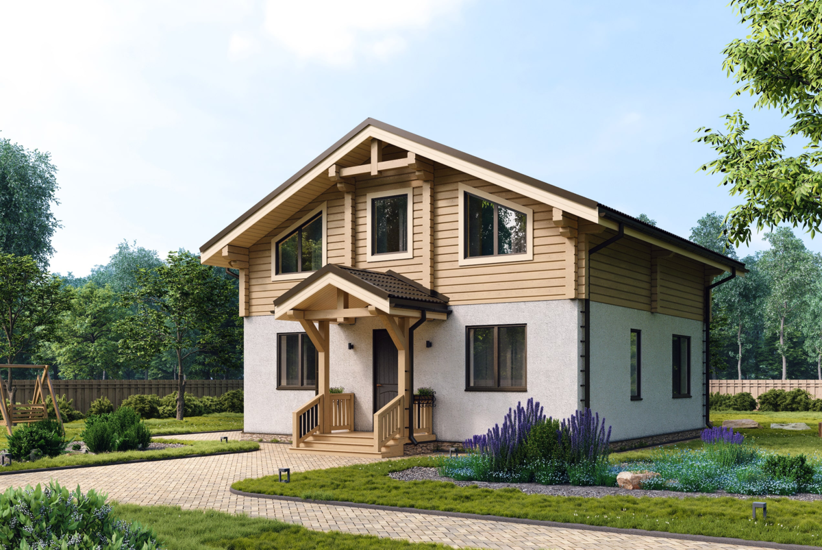 гайд по мм ханту shadowlands. Goodwood кд-2. днище коллектора кд-30. последние кд. диод капля оранжевый кд209.