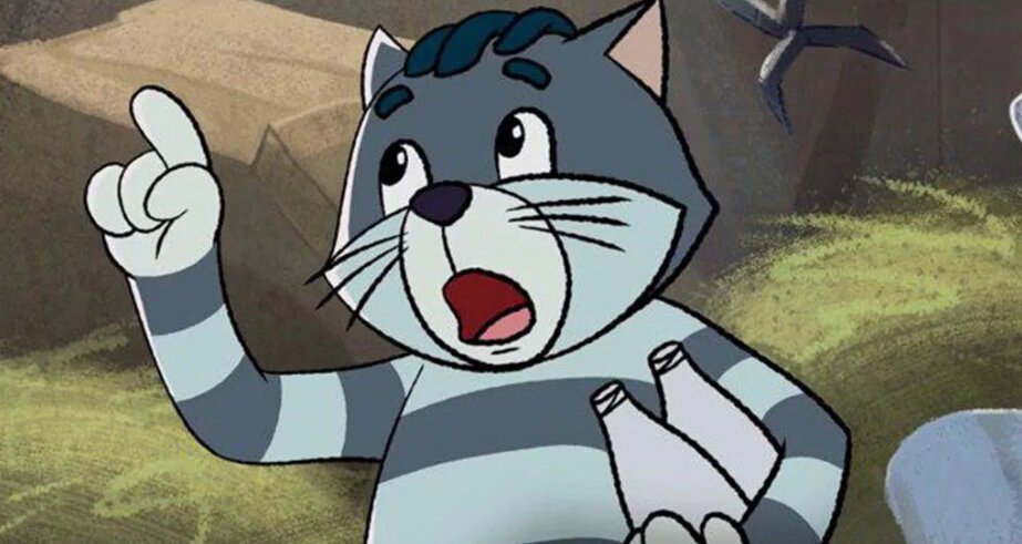 Фото: Яндекс.Картинки