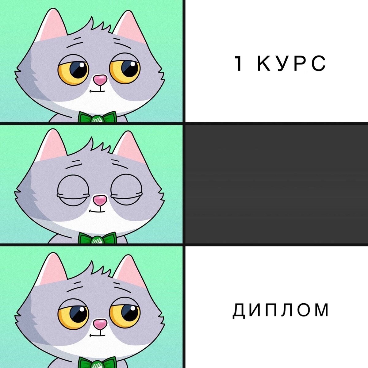 Отражение реальности