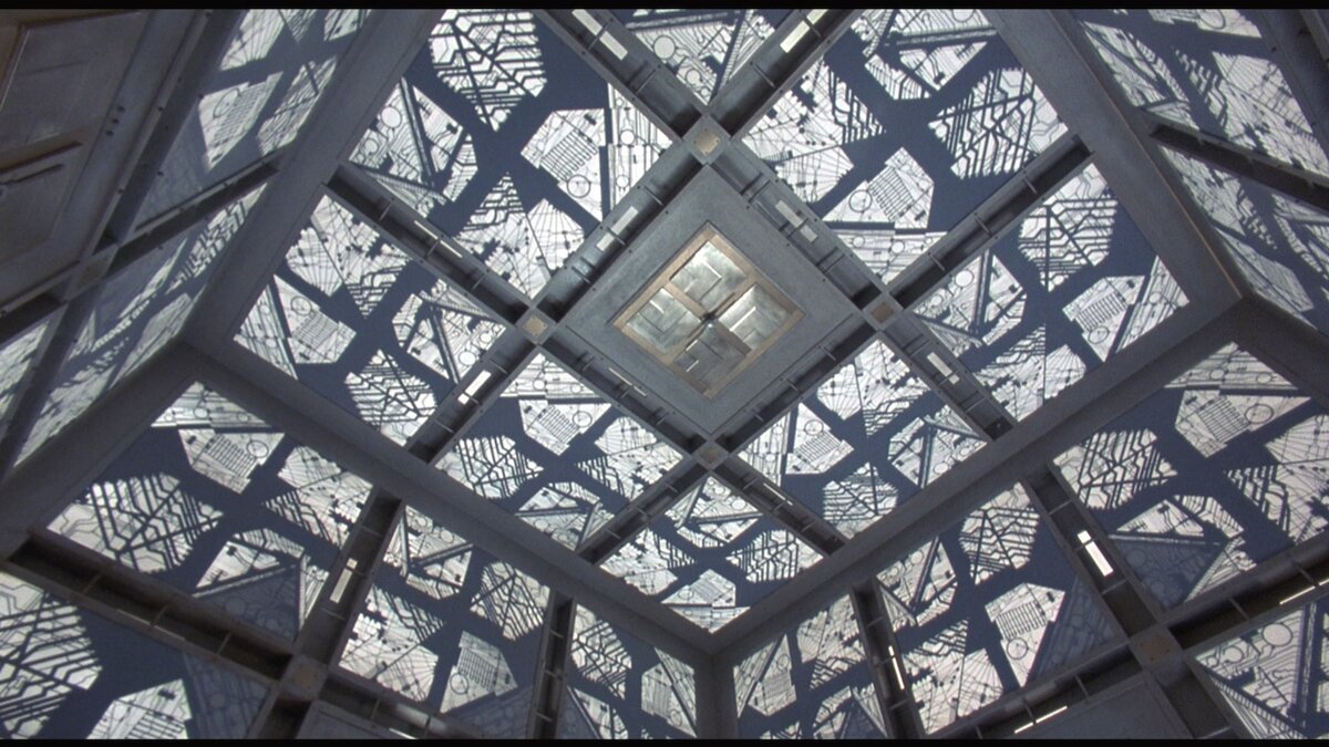 Источник: imdb.com