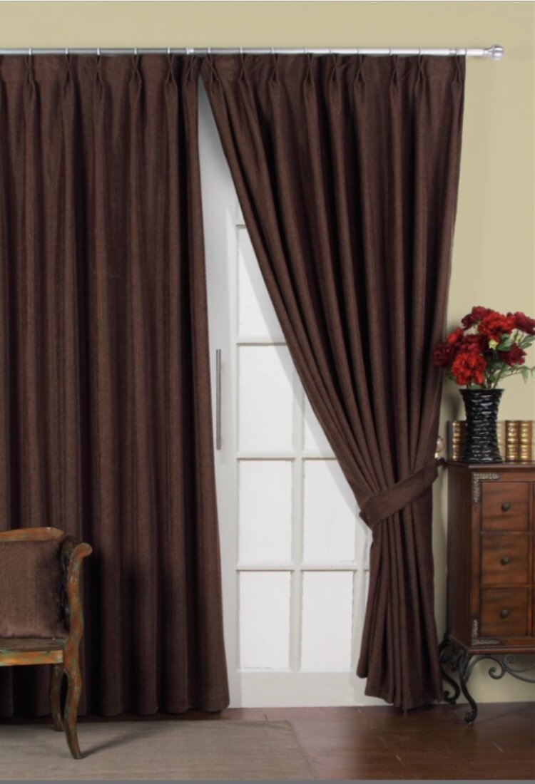 Фото взято из Интернета