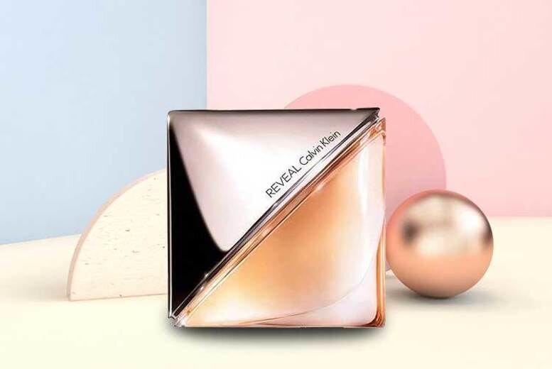 Фото Яндекс картинки