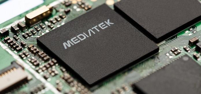 Фото с Яндекс.Картинки