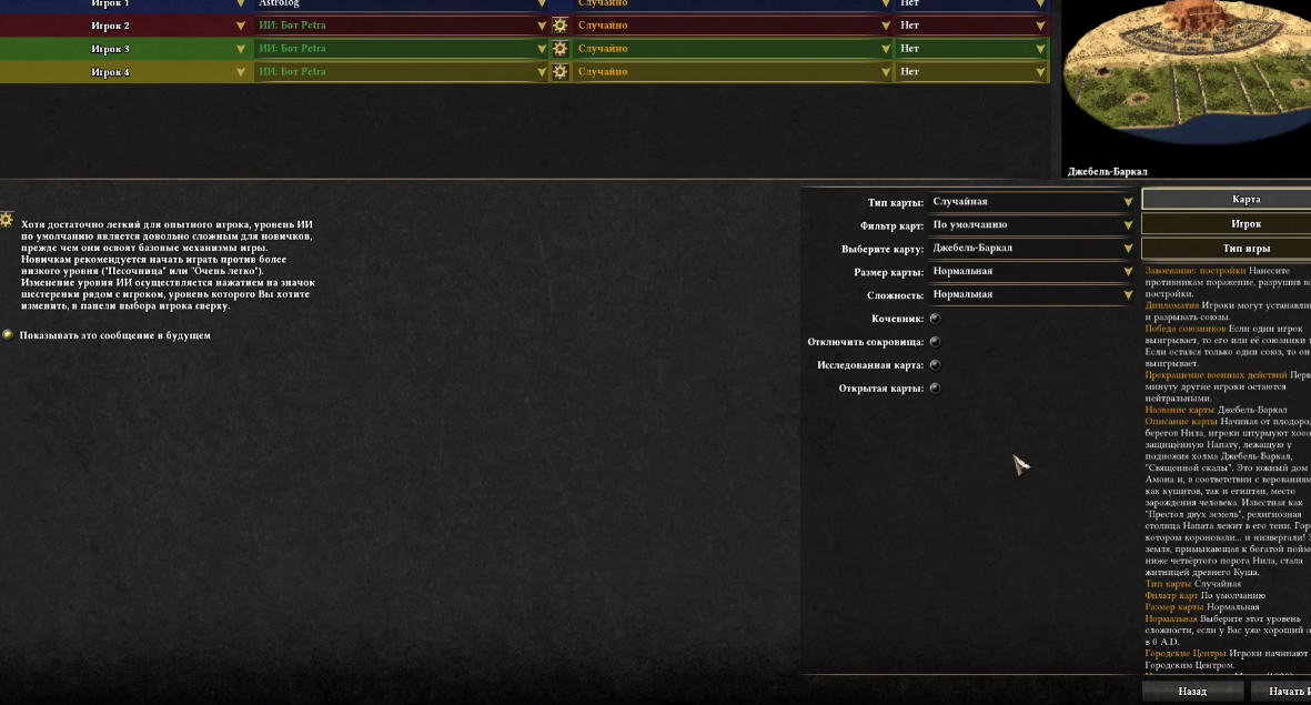 First time I've ever seen anything like it!!!