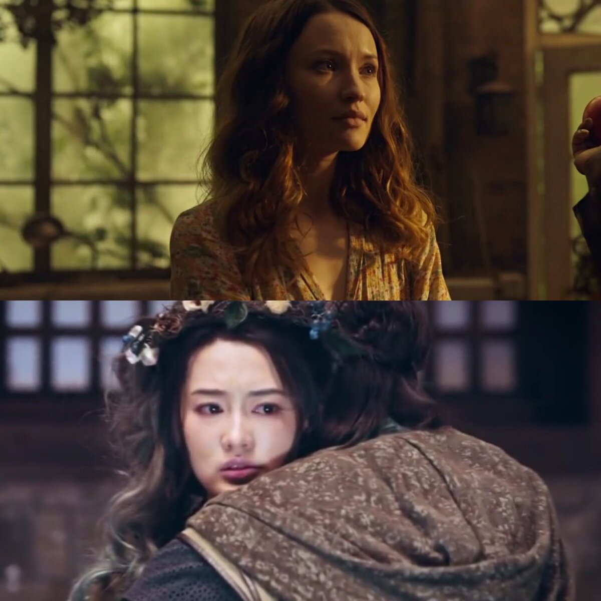 двойники китайцы. китайский элон маск. поиск двойников в китае. люди двойники китайцы. сюй кай дорамы 2022.